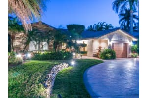 3210 S Terra Mar Dr, Pompano Beach, FL 33062, Sold 09/19/16