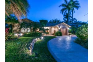 3210 S Terra Mar Dr, Pompano Beach, FL 33062, Sold 09/19/16
