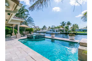 3210 S Terra Mar Dr, Pompano Beach, FL 33062, Sold 09/19/16