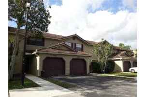 9139 Vineyard Lake Dr, Plantation, FL 33324, Sold 08/01/16