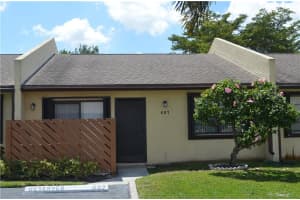 607 Banks Rd, Margate, FL 33063, Sold 04/13/16