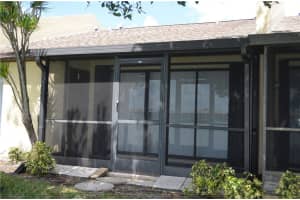 607 Banks Rd, Margate, FL 33063, Sold 04/13/16