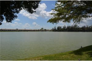 607 Banks Rd, Margate, FL 33063, Sold 04/13/16