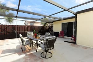 4181 Landar Dr N, Lake Worth, FL 33463, Sold 05/16/16