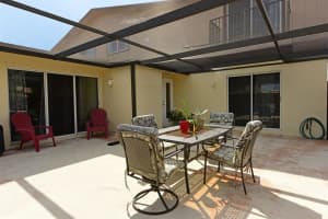 4181 Landar Dr N, Lake Worth, FL 33463, Sold 05/16/16