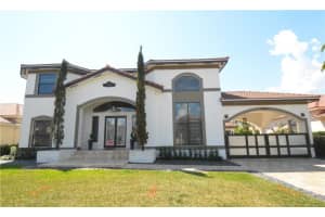 19340 SW 24th St, Miramar, FL 33029, Sold 06/27/16