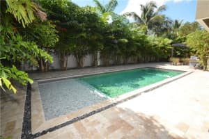 19340 SW 24th St, Miramar, FL 33029, Sold 06/27/16