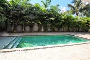 19340 SW 24th St, Miramar, FL 33029, Sold 06/27/16