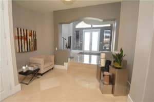 19340 SW 24th St, Miramar, FL 33029, Sold 06/27/16