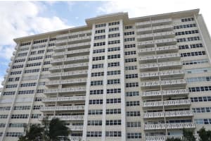 2100 S Ocean Dr #14j, Fort Lauderdale, FL 33316, Sold 06/21/16