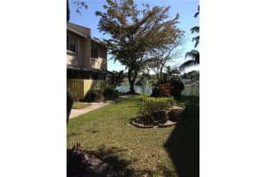 760 Banks Rd, Coconut Creek, FL 33063, Sold 04/18/16