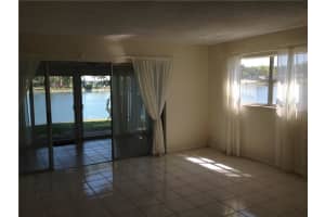 760 Banks Rd, Coconut Creek, FL 33063, Sold 04/18/16