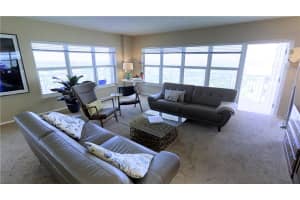 3850 Galt Ocean Dr, Fort Lauderdale, FL 33308, Sold 06/10/16