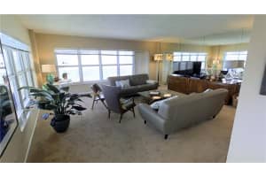 3850 Galt Ocean Dr, Fort Lauderdale, FL 33308, Sold 06/10/16