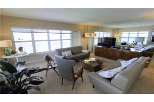 3850 Galt Ocean Dr, Fort Lauderdale, FL 33308, Sold 06/10/16