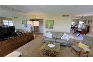 3850 Galt Ocean Dr, Fort Lauderdale, FL 33308, Sold 06/10/16