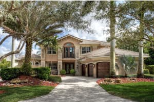 6130 NW 91st Ave, Parkland, FL 33067, Sold 08/12/16