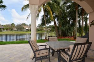 6130 NW 91st Ave, Parkland, FL 33067, Sold 08/12/16