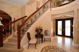 6130 NW 91st Ave, Parkland, FL 33067, Sold 08/12/16