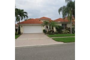 MLS# F10001782, Boynton Beach, Florida 33437