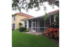 MLS# F10001782, Boynton Beach, Florida 33437