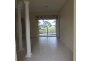 MLS# F10001782, Boynton Beach, Florida 33437