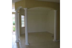 MLS# F10001782, Boynton Beach, Florida 33437