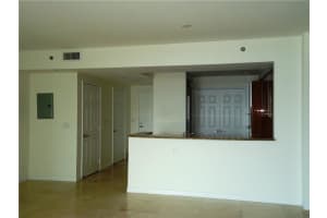 1819 SE 17th St, Fort Lauderdale, FL 33316, Sold 10/14/16