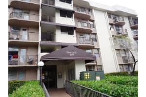 2771 Riverside Dr #311a, Coral Springs, FL 33065, Sold 07/25/16