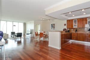 1819 SE 17th St, Fort Lauderdale, FL 33316, Sold 10/23/17