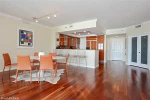 1819 SE 17th St, Fort Lauderdale, FL 33316, Sold 10/23/17