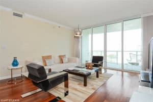 1819 SE 17th St, Fort Lauderdale, FL 33316, Sold 10/23/17