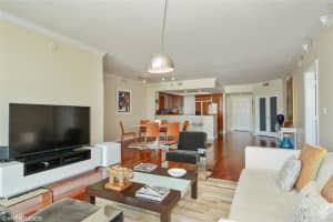 1819 SE 17th St, Fort Lauderdale, FL 33316, Sold 10/23/17