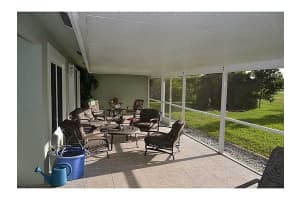 1842 Staimford Cir, Wellington, FL 33414, Sold 09/30/16