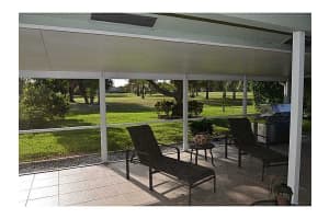 1842 Staimford Cir, Wellington, FL 33414, Sold 09/30/16