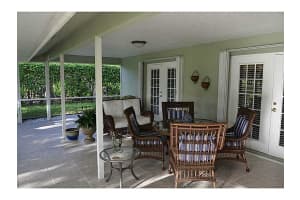 1842 Staimford Cir, Wellington, FL 33414, Sold 09/30/16
