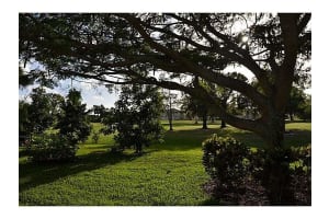 1842 Staimford Cir, Wellington, FL 33414, Sold 09/30/16