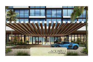 920 Intracoastal Dr, Fort Lauderdale, FL 33304, Sold 11/05/18