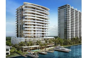 920 Intracoastal Dr, Fort Lauderdale, FL 33304, Sold 10/12/18