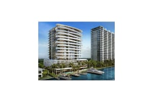 920 Intracoastal Dr, Fort Lauderdale, FL 33304, Sold 10/18/18