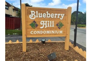 5704 Blueberry Ct, Lauderhill, FL 33313, Sold 08/12/16