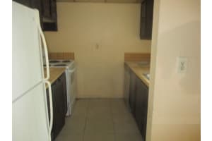 5704 Blueberry Ct, Lauderhill, FL 33313, Sold 08/12/16