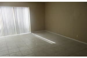 5704 Blueberry Ct, Lauderhill, FL 33313, Sold 08/12/16