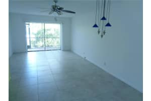3105 Oakland Shores Dr J107, Oakland Park, FL 33309, Sold 07/13/16