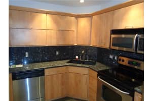 3105 Oakland Shores Dr J107, Oakland Park, FL 33309, Sold 07/13/16