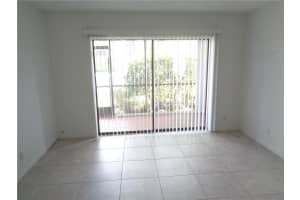 3105 Oakland Shores Dr J107, Oakland Park, FL 33309, Sold 07/13/16