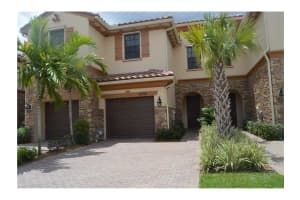 10391 Wellington Parc Dr, Wellington, FL 33449, Sold 07/15/16