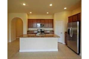 10391 Wellington Parc Dr, Wellington, FL 33449, Sold 07/15/16
