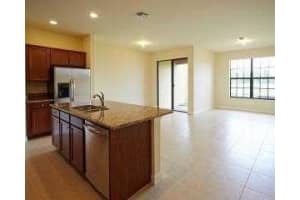 10391 Wellington Parc Dr, Wellington, FL 33449, Sold 07/15/16