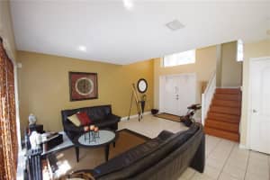 2645 Rampart Way N, Hollywood, FL 33026, Sold 05/09/16